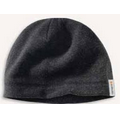 Men's Carhartt  Walden Hat